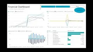 Dynamics 365 Business Central: The Owner