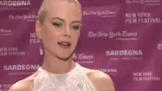 Nicole Kidman - documentary.flv