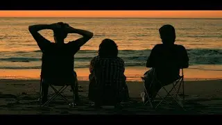 DUB DEALER'S QUEST - Incendio Intencional [Video Oficial]