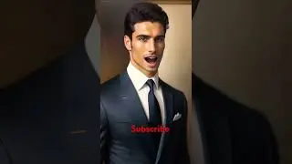 yah char batha aapko jindagi mein aage lekar jaenge