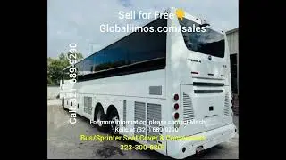 |2013 Temsa TS35 Motorcoach||Motorcoach for sale|Automobile|USA|TS35||Shorts|