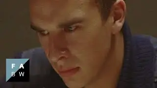Ce soir-l&agrave; | Kurzfilm (2004)