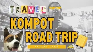 run away with rkive [ENG] | packing my bag for trip #travel #vlog #packing
