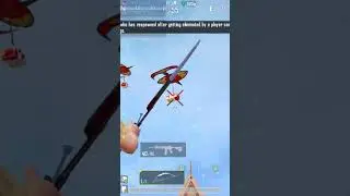 NEW WEAPON IN PUBG 2.4 BLAST ARROW