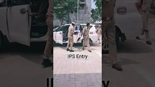 DR. Elamaran G | IPS Entry | SP Mau | Blood Donation Camp | Popular Shorts | Mau Police
