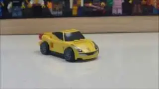 Pinder Productions Weekly Vlog (Episode 28) Rain, Videos and Grand Prix