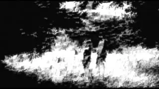 Caduceus :: Seraphim Complex [Official Video]