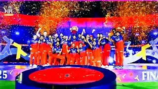 Ipl 2025 ke best moments|#ipl #cricket #viral