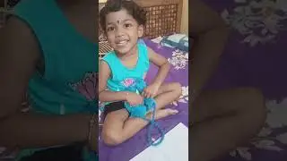 Easy mouse drawing !! Baby drawing time !! Baby study with mom!! Smart kids