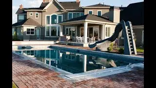 Backyard Shade Structures Which Is Right For Your Gulf Coast Home
