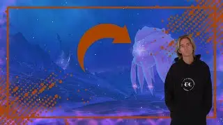 RARE SPAWN GRUBBER | K'ARESH | WORLD OF WARCRAFT 🎮🎮🎮