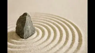 200hr Yoga Teacher Training 2019