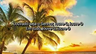 John Lawry - Can't Break a Broken Heart (Tradu&ccedil;&atilde;o)