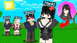 Aku Godain Vtuber Ini, Tapi Malah Ketawan Semua Partner Ku *tolong :(*