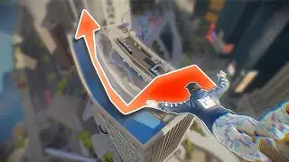 JE REPRODUIS DES CLIPS SUR SKATE