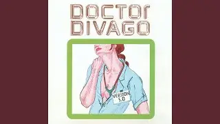 La Resaca