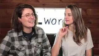 The L Word Recap s01e05