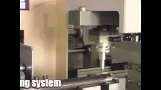 jeil mtech usa