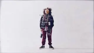 Sol - Freedom's Song (Official Audio)