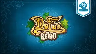 Ocra 200 vs Dopeuls :v | (1.37.7) | Galgarion
