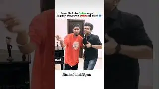 @honysingh @guruRandhawa 😲😆