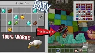 how to dupe in mineplex survival gamemode