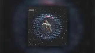 Lost Delta & Detura - Jump The Gun [Dubstep]