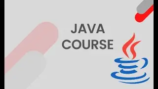 #18 Java  Exercise  String to int and int to String conversion || Java Full course