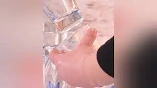 Amazing WD-40 Cleaning Hacks - craft it yourself