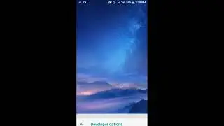 redmi go free fire auto back problem solve