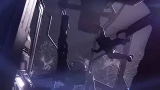 Hellion ep 1