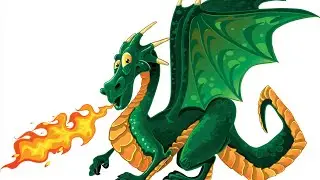 Ppkp 🐲