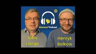 &ldquo;Einmal Rotarier - dann bleibst Du das&hellip;&rdquo; Wie wechselt man den Club?