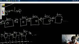 WebGL Context, Rendering a Triangle - Day 4 - Nuthatch Game Engine