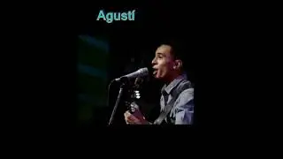 Buscando el azul  - Agust&iacute;n Juarez