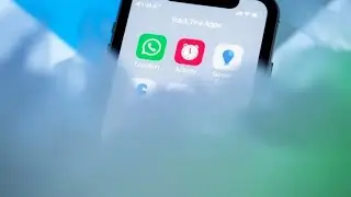 Best Tracking Apps for iPhone: Top Picks for 2025!