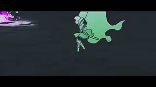 Fire Force