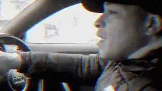 peckhams finest dreams by titch don ft Creaper don