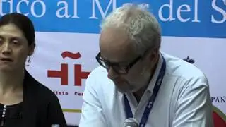 La Industria del Libro Ediciones y canales de Distribuci&oacute;n PARTE 1