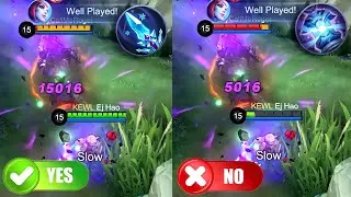 THIS NEW CYCLOPS BUILD IS BROKEN ( DAMAGE HACK?! )