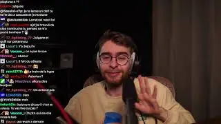 🔴Speedrun Mario Odyssey🔴 Objectif moins d'une heure jour 87