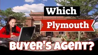 Plymouth Mi Buyer Agent | Exclusive Buyer's Real Estate Agent for Plymouth Michigan