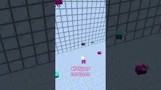 Абсолютно ЛУЧШИЕ модпаки Minecraft Skyblock 😱