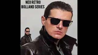 Falco x Bolland & Bolland - Just An Illusion (1999 Sampling Track)