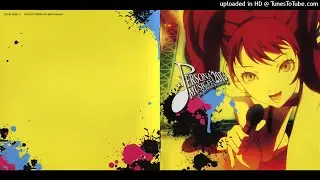 Deep Breath Deep Breath (Persona Music Fes 2013)