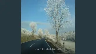피아노 소나타 14번 올림 다단조 작품번호 27-2 '월광' - 3악장