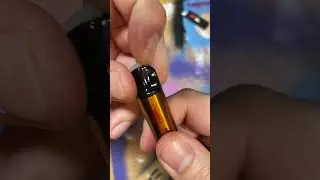Mixed Fruit Vape Is