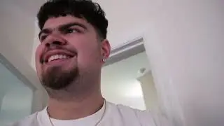 I can’t believe I caught FaZe Swagg doing this.. 🤮 Vlog #1