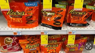 🍫CVS DEALS ON CHOCOLATES AND CANDIES THIS WEEK 🌟