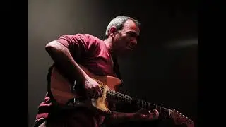 - Antonis Apergis  -Αργαλειός -